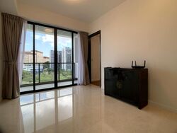 Botanique At Bartley (D19), Condominium #498378301